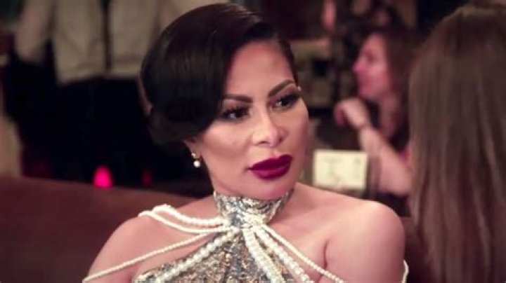 What is ‘RHOSLC’ star Jen Shah worth after her prison sentence? Net worth, career, and fraud explained