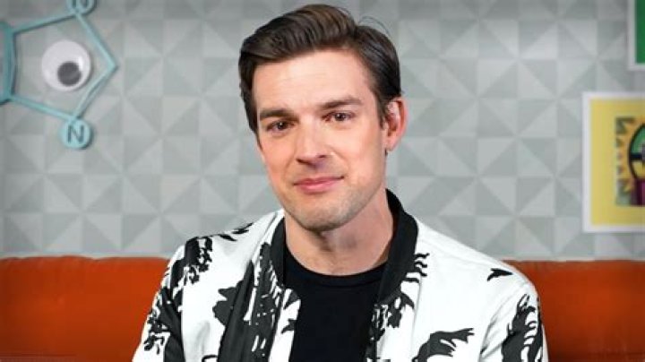 What Is Scott Cawthon Doing Now? Net Worth And Retirement – Is He Dating MatPat?