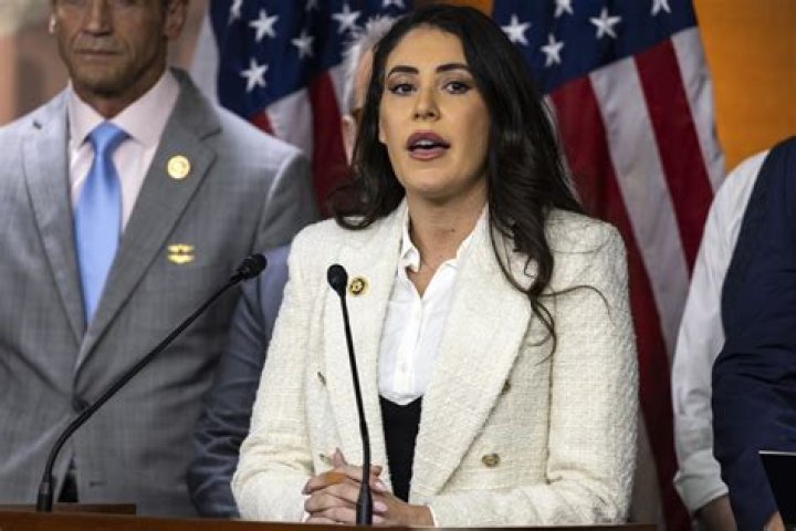 What Is Seth Moulton Net Worth? Salary Wife And Family On US Rep. Who Slip In Afghanistan