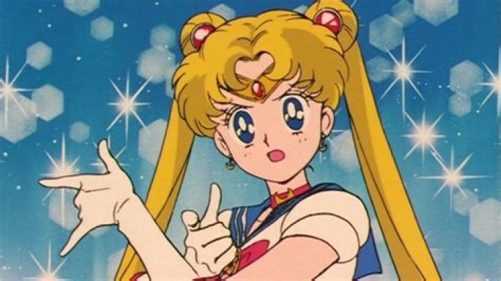 What is Shoujo anime and what does it mean?