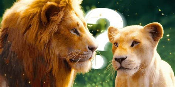 What is Simba’s girlfriend’s name? – Celebrity