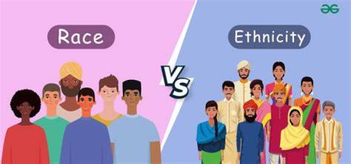 What Is Singer Maeta Ethnicity And Nationality? Race Explained