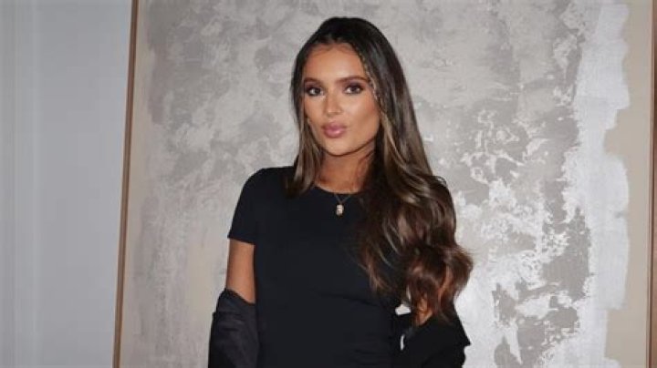 What is ‘The Bachelor’ star Lexi Young’s biggest pet peeve?