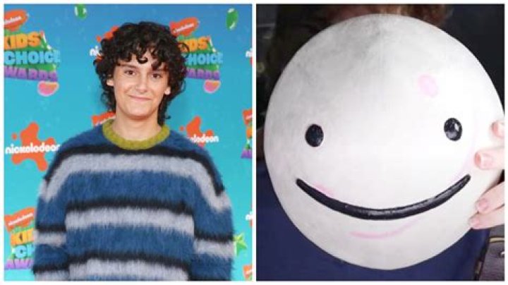 What is the controversy around Gumball voice actor Nicolas Cantu and YouTuber Dream?