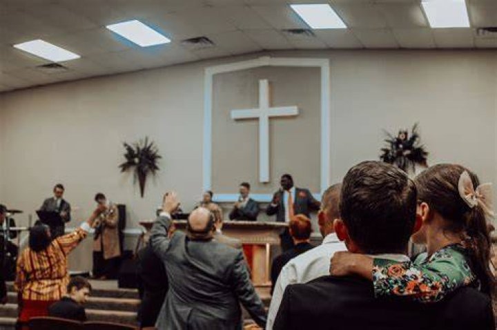 What is the Difference Between Pentecostal and Apostolic