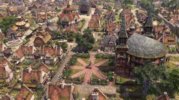 What is the farthest east city