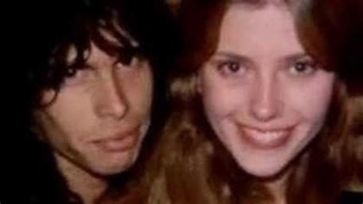 What is the Julia Holcomb and Steven Tyler age difference? The lawsuit, explained