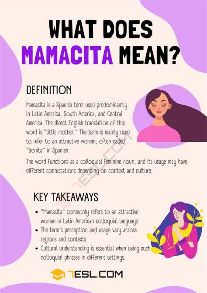 What is the meaning of matangos