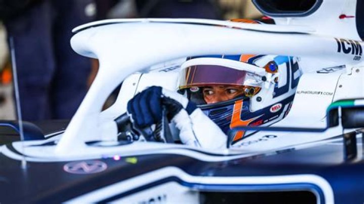 What Is The Net Worth Of Nyck de Vries? Parents & Sister Instagram Explored Of The Racing Driver