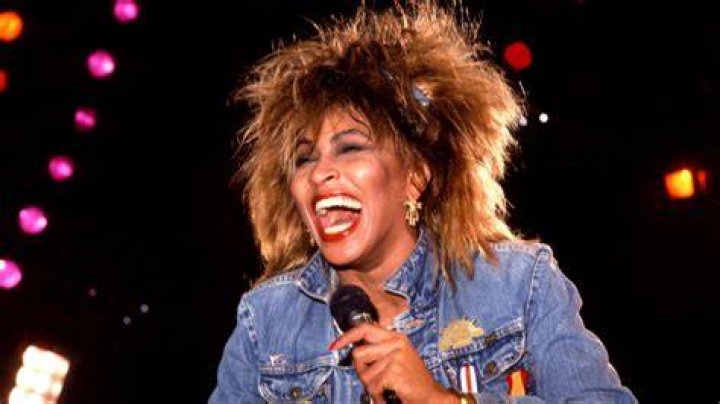 What is Tina Turner’s ethnicity? The singer’s Native American connections