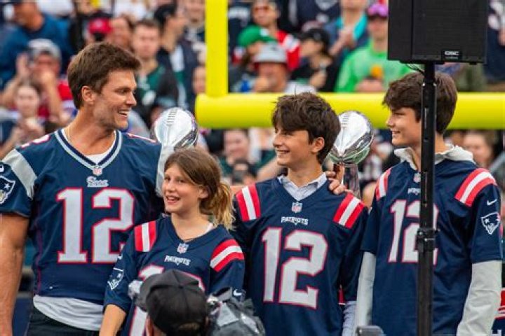 What is Tom Brady’s net worth in 2023?