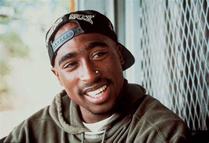 What Is Tupac’S Real Name? – Celebrity