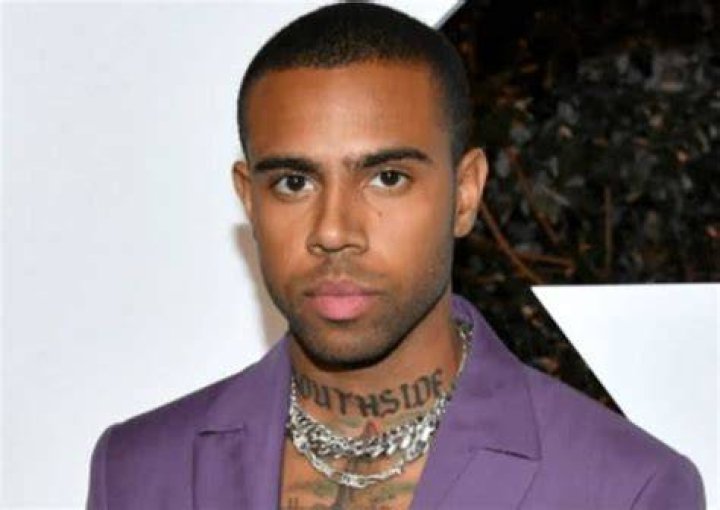 What Is Vic Mensa Net Worth? Height, What Was He Arrested For?