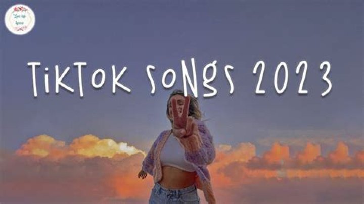 What Is xxnamexx Song On TikTok? Everything To Know About The Song