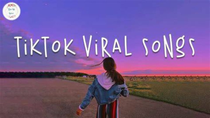 What Is Yamete Kudasai On TikTok? Viral Song And Lyrics Explained