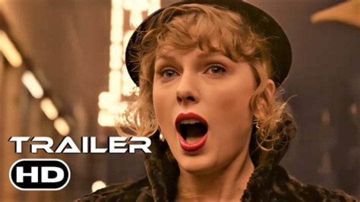What movie is Walking on Sunshine from? – Celebrity