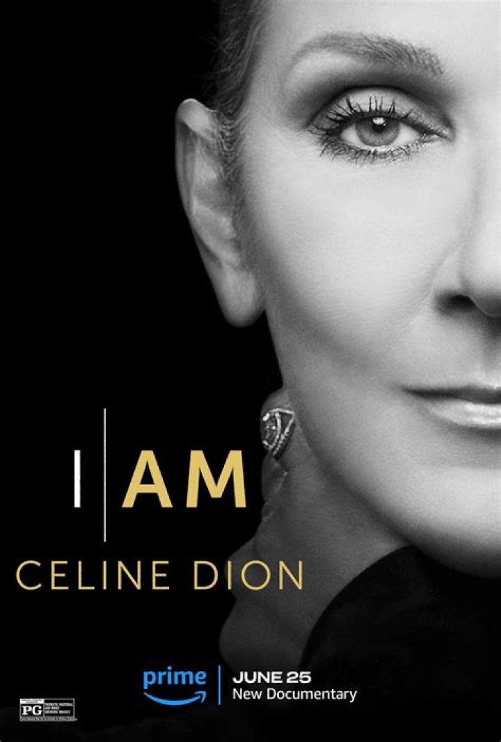 What movie was Celine Dion song Because You Loved Me In? – Celebrity