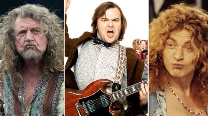 What movies use Immigrant Song? – Celebrity