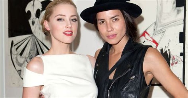 What pronoun does Tasya van Ree use?