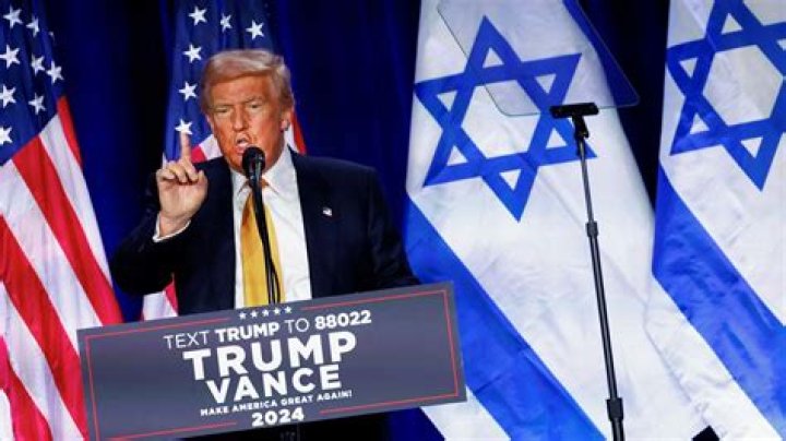 What religion is Ivana Trump? Is Ivana Trump Jewish or Christian?
