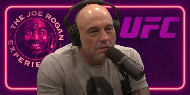 What religion is Joe Rogan? Where does Joe Rogan worship?