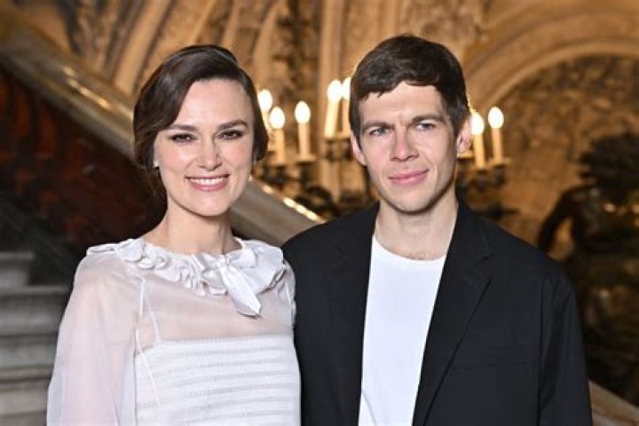 What religion is Keira Knightley? Is Keira Knightley an atheist?