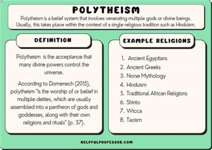 What religion is Paul Giamatti? Is Paul Giamatti an atheist?