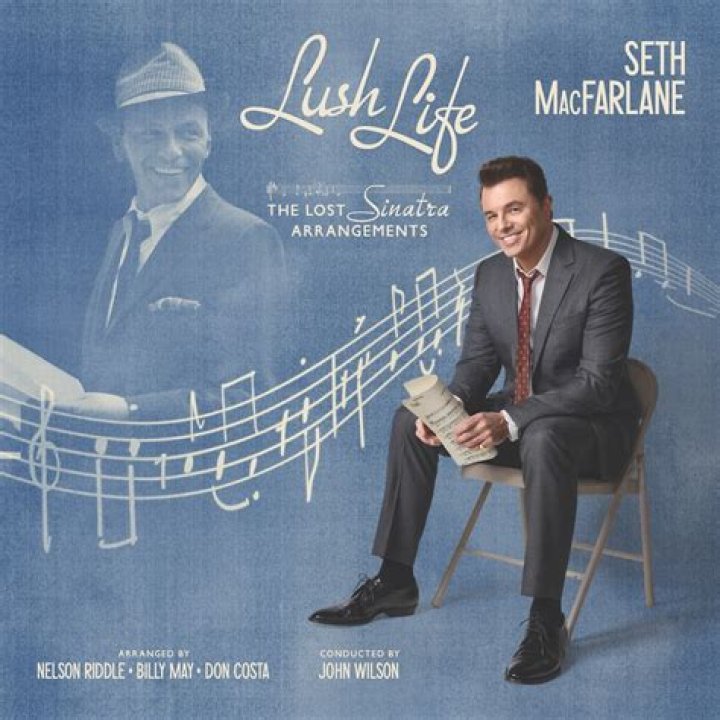 What religion is Seth MacFarlane? Is Seth MacFarlane an atheist?