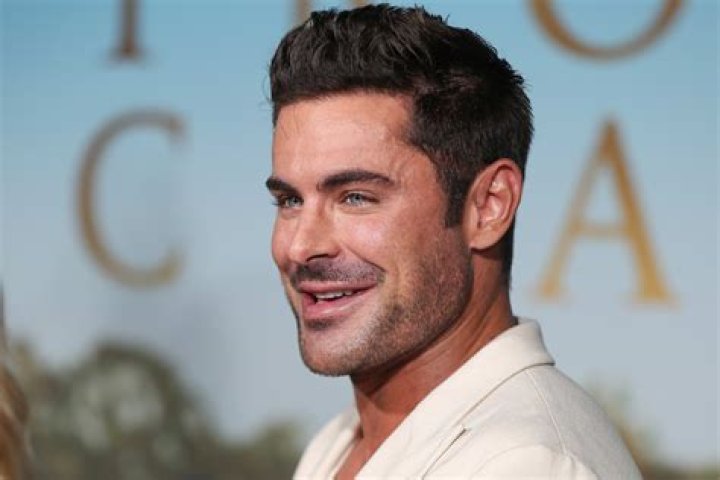What religion is Zac Efron? Is Zac Efron an atheist?