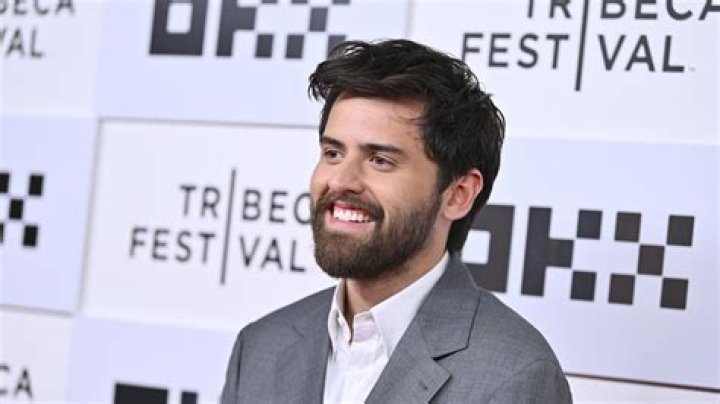 What’s next for ‘Cha Cha Real Smooth’ director Cooper Raiff?