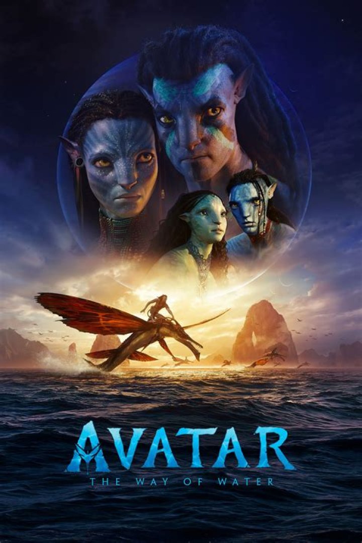 What’s the budget for ‘Avatar: The Way of Water’ – and is it the most expensive movie ever made?