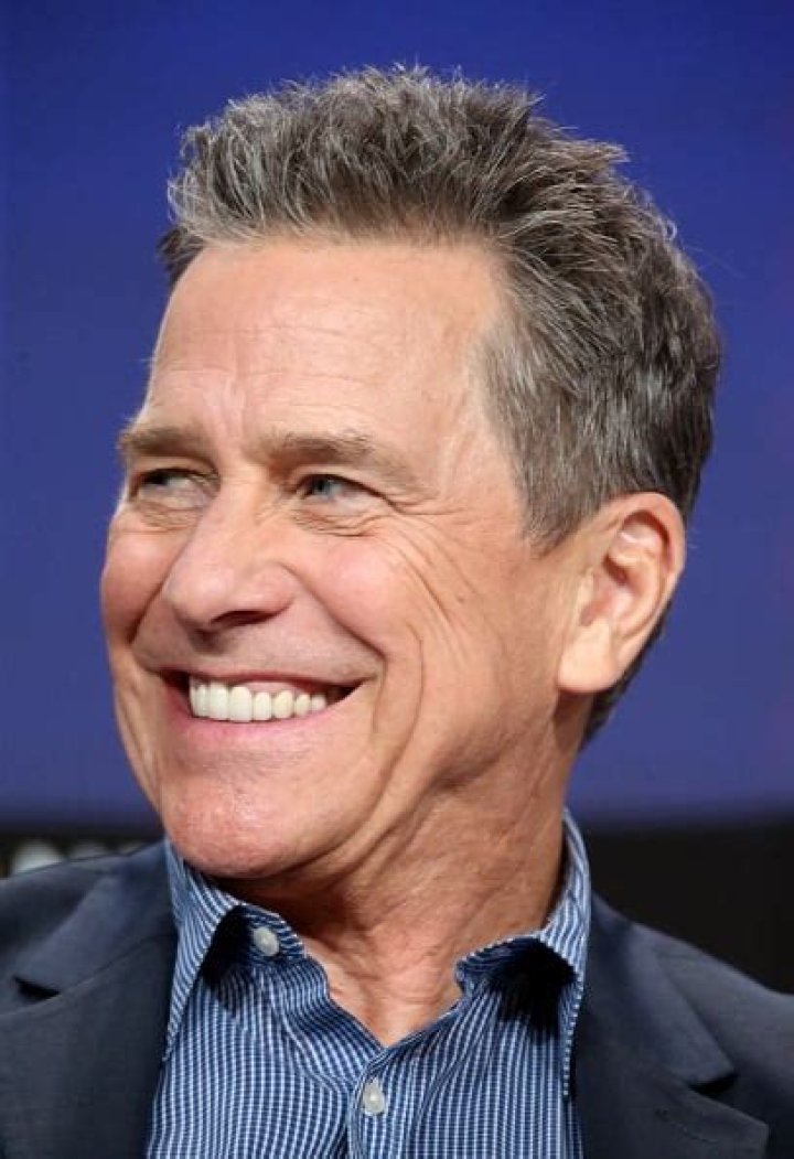 What’s Tim Matheson net worth? – Celebrity