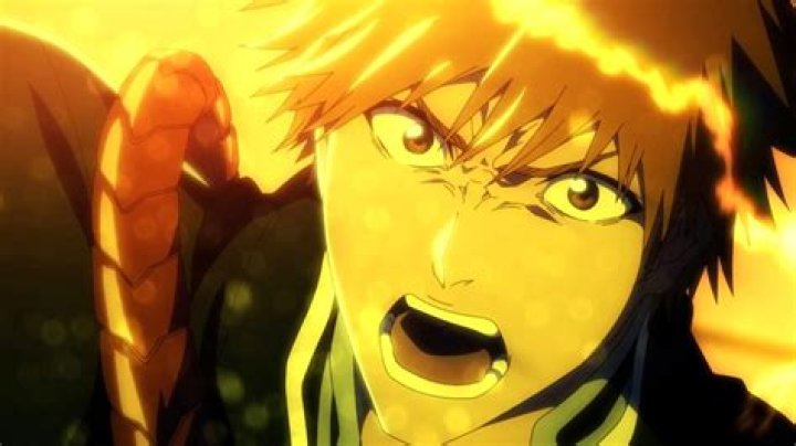 What studio is animating ‘Bleach: Thousand-Year Blood War?’