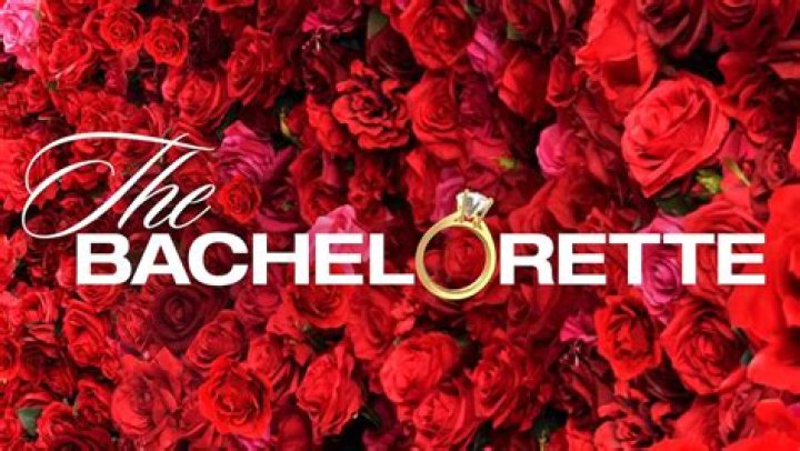 What time is ‘The Bachelorette’ on tonight?