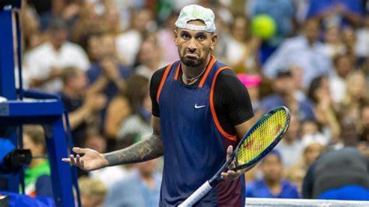 What Type Of Cancer Does Nick Kyrgios Mother Norlaila Kyrgios Have?