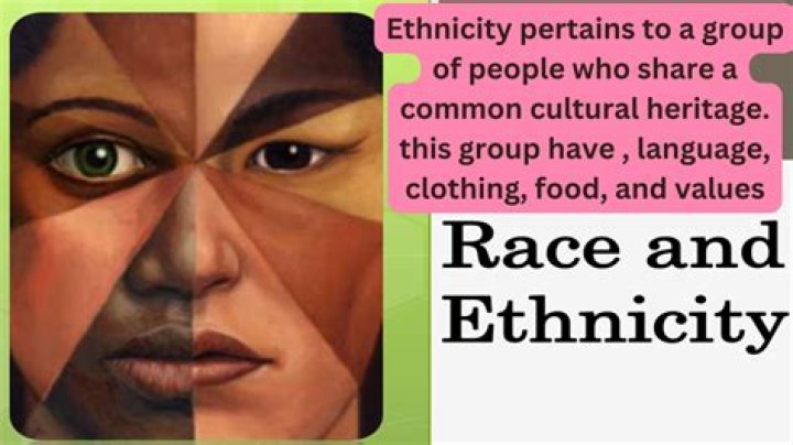 What was Amanda Aldridge ethnicity? What was Amanda Aldridge nationality?
