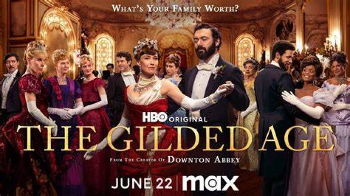 What Was Elena’S Age In Season 1? – Celebrity