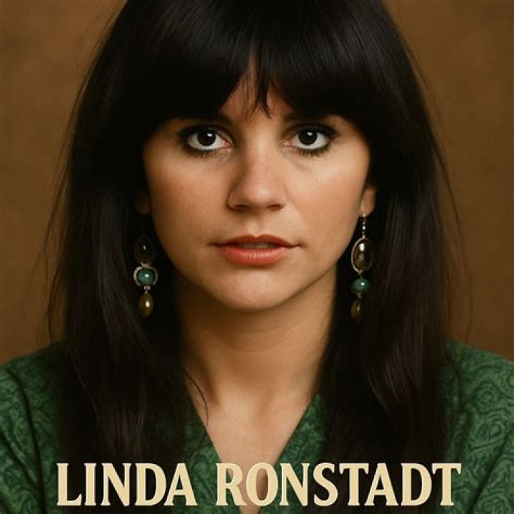 What was Linda Ronstadt net worth at the time of death?