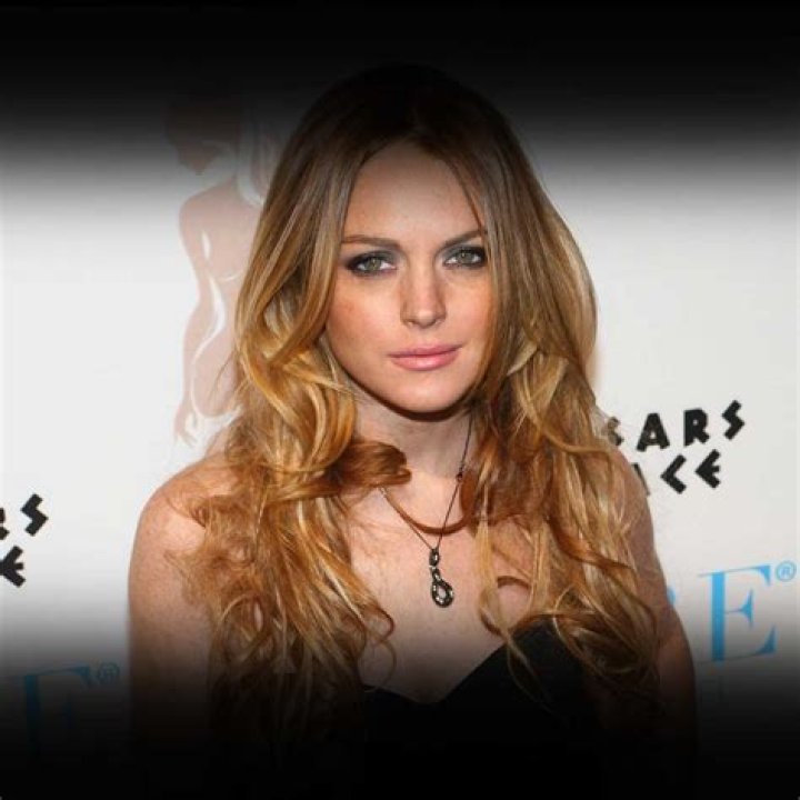 What Was Lindsay Lohan’S Highest Net Worth? – Celebrity