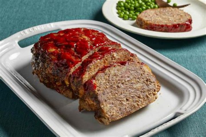 What was Meat Loaf’s final film?