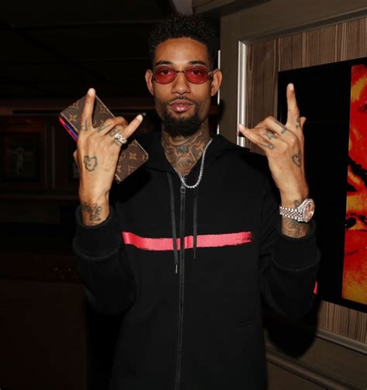 What was PnB Rock’s net worth when he died? Career earnings and net worth explored