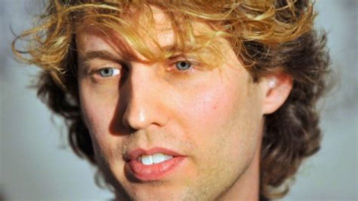 What Was The Budget For Napoleon Dynamite? – Celebrity