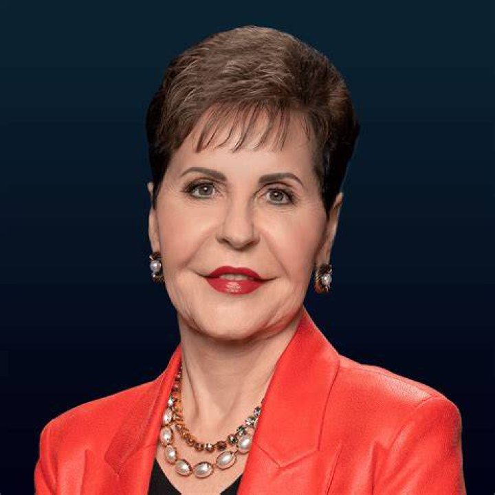 What Were The Charges That Joyce Meyer Arrested For? Everything To Know About The American Christian Author
