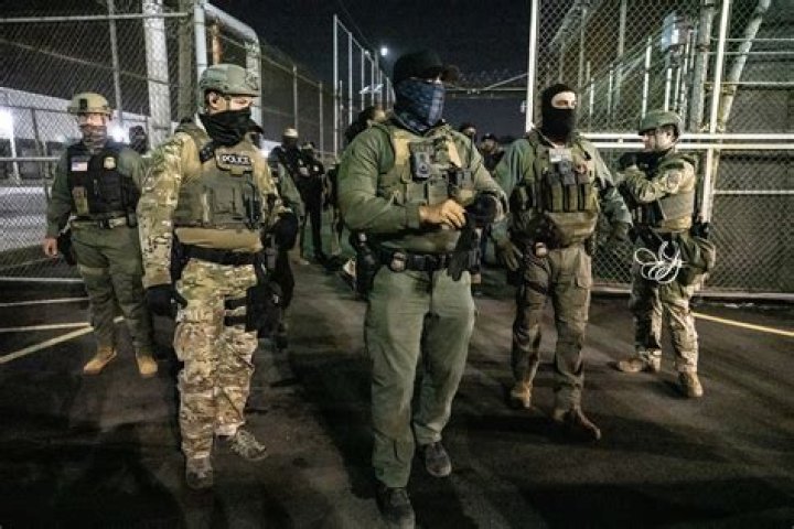 Whats Really Going On With 21 Savage And The Immigrations Customs And Enforcement Agency?