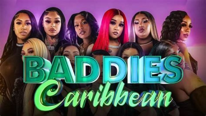 When Does Baddies East Auditions Come Out? June Release Date Announced