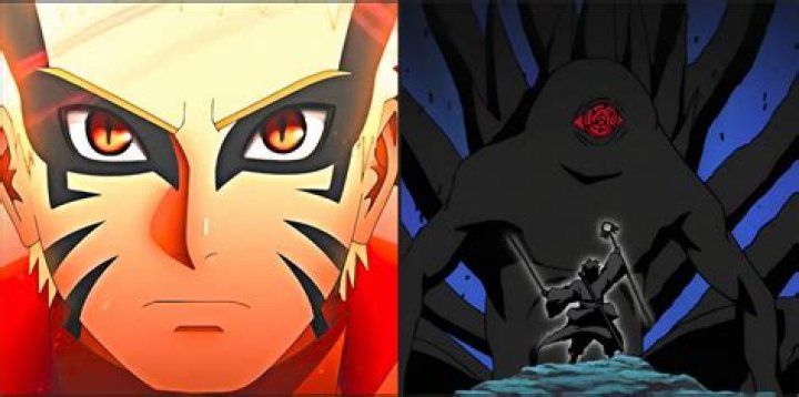 When Does Boruto Get Good?