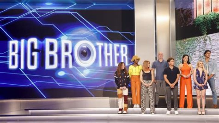 When does season 24 of ‘Big Brother’ premiere on CBS?