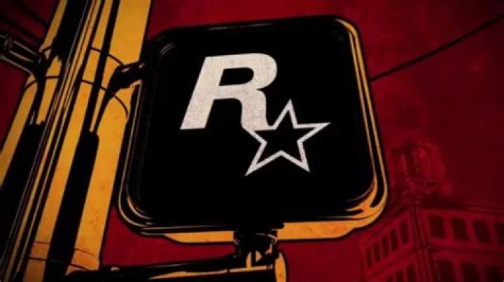 When is Rockstar Games’ 25th Anniversary?
