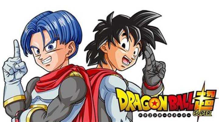When is the ‘Dragon Ball Super’ manga returning and how can you read it?