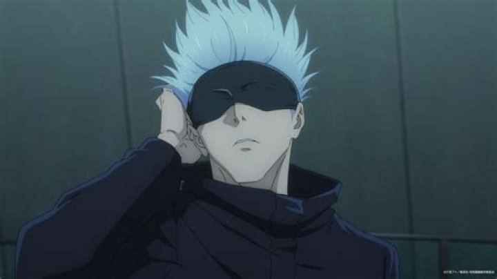 When is the ‘Jujutsu Kaisen’ chapter 237 release date?